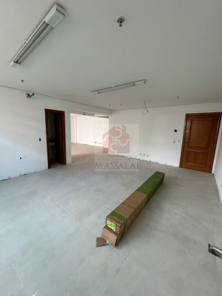 Imagem Sala Comercial para Alugar, 100 m² em Petrópolis - Porto Alegre Imagem Sala Comercial para Alugar, 100 m² em Petrópolis - Porto Alegre