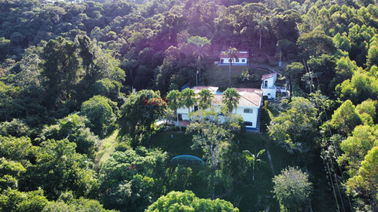 Imagem Chácara com 3 Quartos à Venda, 429 m² em Loteamento Rancho Maringá I - Atibaia Imagem Chácara com 3 Quartos à Venda, 429 m² em Loteamento Rancho Maringá I - Atibaia