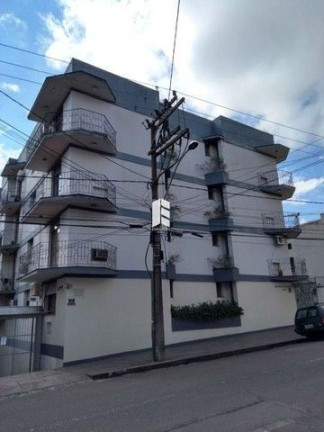 Imagem Apartamento com 2 Quartos à Venda, 69 m² em Centro - Santa Maria Imagem Apartamento com 2 Quartos à Venda, 69 m² em Centro - Santa Maria
