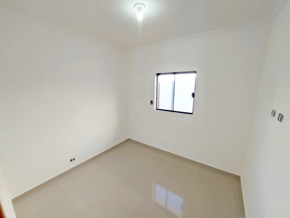 Imagem Casa com 3 Quartos à Venda, 140 m² em Parque Olimpico - Mogi Das Cruzes Imagem Casa com 3 Quartos à Venda, 140 m² em Parque Olimpico - Mogi Das Cruzes