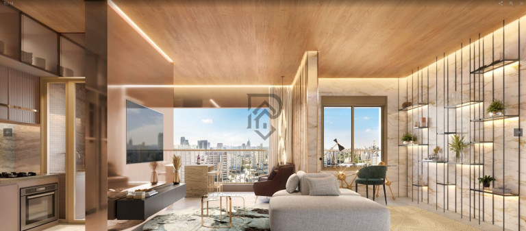 Imagem Apartamento com 3 Quartos à Venda, 87 m² em Vila Mariana - São Paulo Imagem Apartamento com 3 Quartos à Venda, 87 m² em Vila Mariana - São Paulo