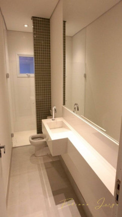 Imagem Sobrado com 3 Quartos à Venda, 350 m² em Chácara São Rafael - Campinas Imagem Sobrado com 3 Quartos à Venda, 350 m² em Chácara São Rafael - Campinas