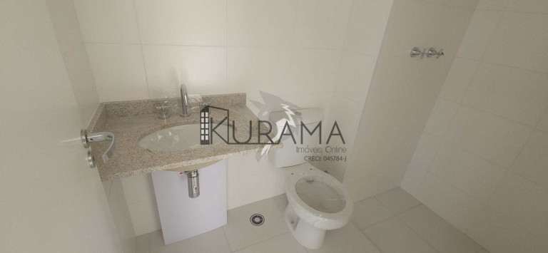 Imagem Apartamento com 2 Quartos à Venda, 67 m² em Centro - Osasco
