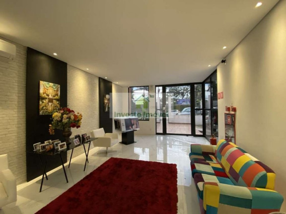 Imagem Sala Comercial à Venda, 1.566 m² em Granja Viana - Cotia