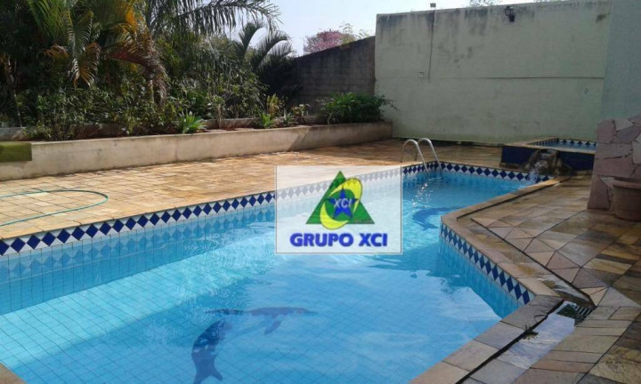 Imagem Chácara com 4 Quartos à Venda, 2.000 m² em Parque Rural Fazenda Santa Cândida - Campinas Imagem Chácara com 4 Quartos à Venda, 2.000 m² em Parque Rural Fazenda Santa Cândida - Campinas