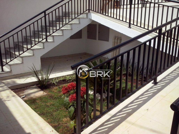 Imagem Apartamento com 2 Quartos à Venda, 45 m² em Parada Xv De Novembro - São Paulo Imagem Apartamento com 2 Quartos à Venda, 45 m² em Parada Xv De Novembro - São Paulo