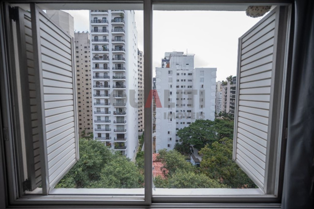 Imagem Apartamento com 2 Quartos à Venda, 58 m² em Moema - São Paulo Imagem Apartamento com 2 Quartos à Venda, 58 m² em Moema - São Paulo