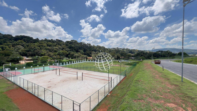 Imagem Terreno à Venda, 332 m² em Portal Lamis - Bom Jesus Dos Perdões Imagem Terreno à Venda, 332 m² em Portal Lamis - Bom Jesus Dos Perdões