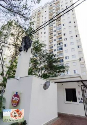 Imagem Apartamento com 3 Quartos à Venda, 120 m² em Nova Petrópolis - São Bernardo Do Campo Imagem Apartamento com 3 Quartos à Venda, 120 m² em Nova Petrópolis - São Bernardo Do Campo