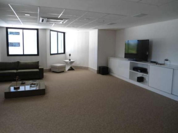 Imagem Apartamento com 1 Quarto à Venda, 54 m² em Caminho Das árvores - Salvador Imagem Apartamento com 1 Quarto à Venda, 54 m² em Caminho Das árvores - Salvador