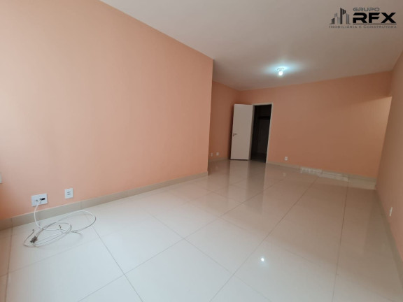 Imagem Apartamento com 2 Quartos à Venda, 90 m² em Icaraí - Niterói