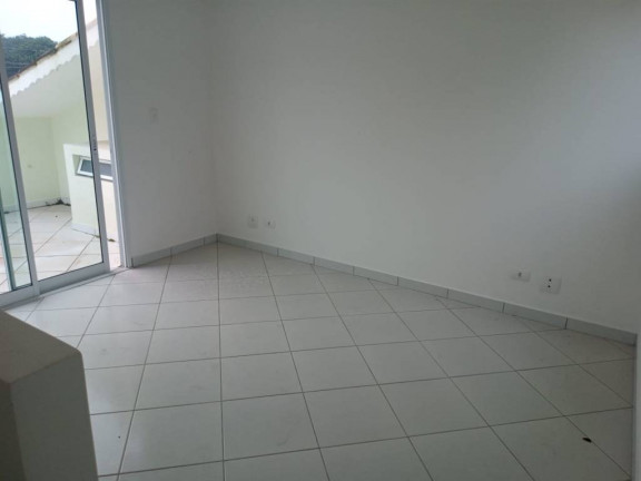 Imagem Casa com 3 Quartos à Venda, 132 m² em Canto Do Forte - Praia Grande Imagem Casa com 3 Quartos à Venda, 132 m² em Canto Do Forte - Praia Grande