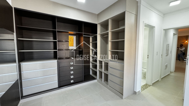 Imagem Apartamento com 3 Quartos à Venda, 128 m² em Jardim Piratininga - Sorocaba Imagem Apartamento com 3 Quartos à Venda, 128 m² em Jardim Piratininga - Sorocaba