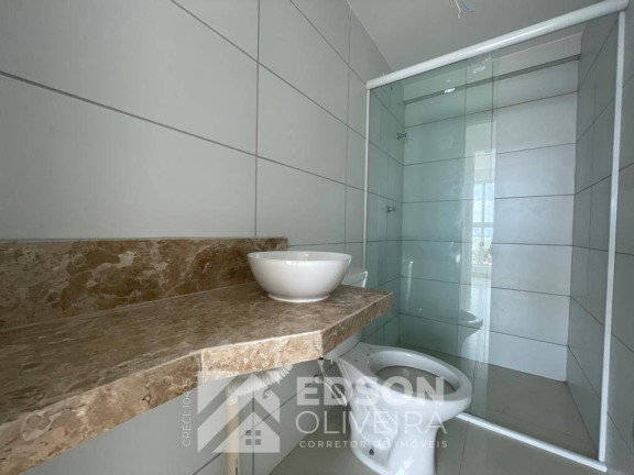 Imagem Apartamento com 2 Quartos à Venda, 48 m² em Jardim Oceania - João Pessoa Imagem Apartamento com 2 Quartos à Venda, 48 m² em Jardim Oceania - João Pessoa