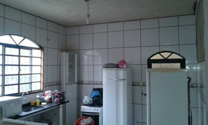Imagem Imóvel com 2 Quartos para Alugar, 110 m² em Campo Grande - Rio De Janeiro Imagem Imóvel com 2 Quartos para Alugar, 110 m² em Campo Grande - Rio De Janeiro