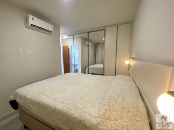 Imagem Apartamento com 3 Quartos à Venda, 76 m² em Parque Amazonia - Goiânia Imagem Apartamento com 3 Quartos à Venda, 76 m² em Parque Amazonia - Goiânia