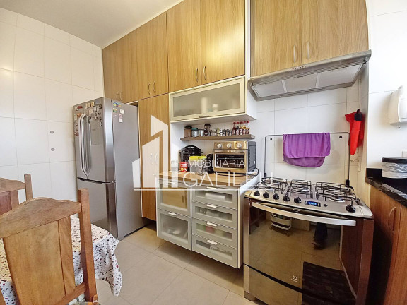 Imagem Apartamento com 2 Quartos à Venda, 69 m² em Jardim Chapadão - Campinas Imagem Apartamento com 2 Quartos à Venda, 69 m² em Jardim Chapadão - Campinas