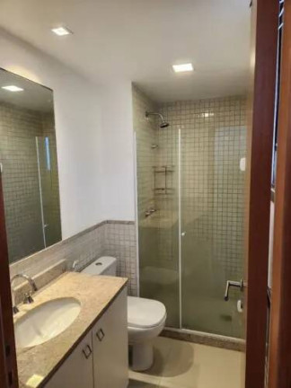 Imagem Apartamento com 3 Quartos à Venda, 82 m² em Recreio Dos Bandeirantes - Rio De Janeiro