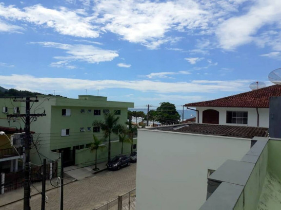 Imagem Apartamento com 1 Quarto à Venda, 54 m² em Praia Grande - Ubatuba Imagem Apartamento com 1 Quarto à Venda, 54 m² em Praia Grande - Ubatuba