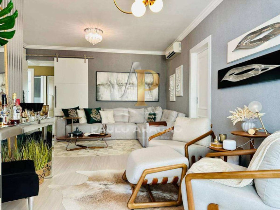 Imagem Apartamento com 3 Quartos à Venda, 91 m² em Centro - Balneário Camboriú Imagem Apartamento com 3 Quartos à Venda, 91 m² em Centro - Balneário Camboriú