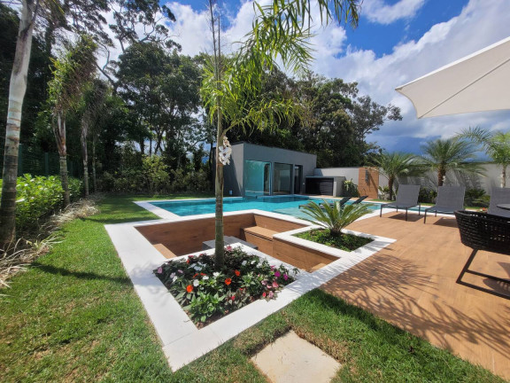 Imagem Casa com 7 Quartos à Venda, 620 m² em Riviera De São Lourenço - Bertioga Imagem Casa com 7 Quartos à Venda, 620 m² em Riviera De São Lourenço - Bertioga