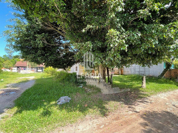 Imagem Casa com 2 Quartos à Venda, 73 m² em Itapema Do Norte - Itapoá Imagem Casa com 2 Quartos à Venda, 73 m² em Itapema Do Norte - Itapoá