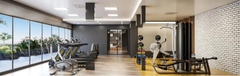Imagem Apartamento com 2 Quartos à Venda, 57 m² em Ferreira - São Paulo Imagem Apartamento com 2 Quartos à Venda, 57 m² em Ferreira - São Paulo