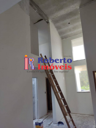 Imagem Sobrado com 3 Quartos à Venda, 187 m² em Brandalize - Itapoá Imagem Sobrado com 3 Quartos à Venda, 187 m² em Brandalize - Itapoá