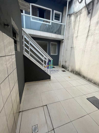 Imagem Apartamento com 1 Quarto à Venda, 80 m² em Ocian - Praia Grande