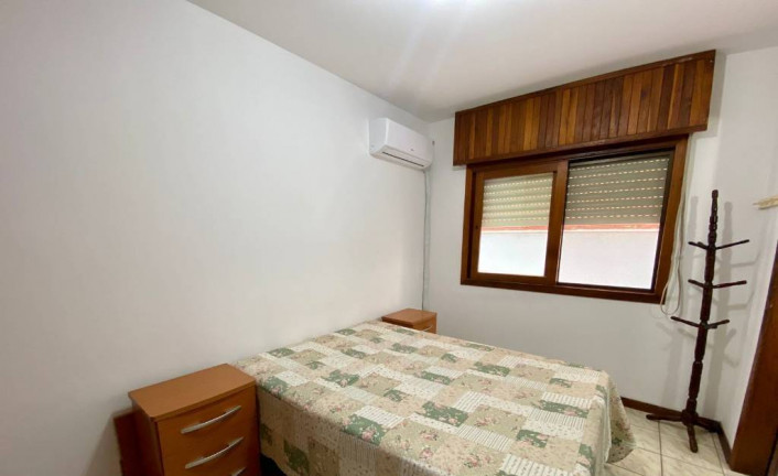 Imagem Apartamento com 2 Quartos à Venda, 100 m² em Zona Nova - Capão Da Canoa Imagem Apartamento com 2 Quartos à Venda, 100 m² em Zona Nova - Capão Da Canoa