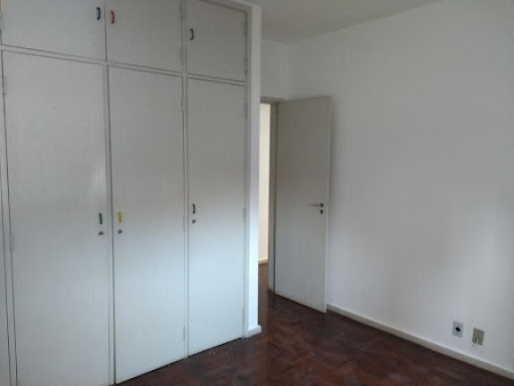 Imagem Imóvel com 3 Quartos à Venda, 83 m² em Pinheiros - São Paulo