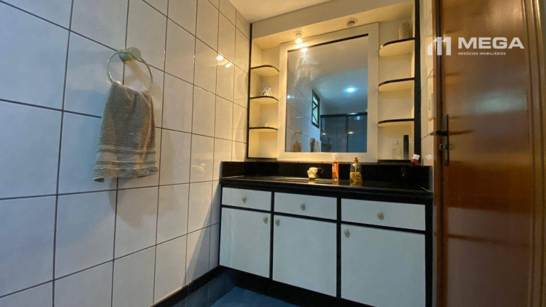 Imagem Cobertura com 3 Quartos à Venda, 255 m² em Praia Do Morro - Guarapari Imagem Cobertura com 3 Quartos à Venda, 255 m² em Praia Do Morro - Guarapari