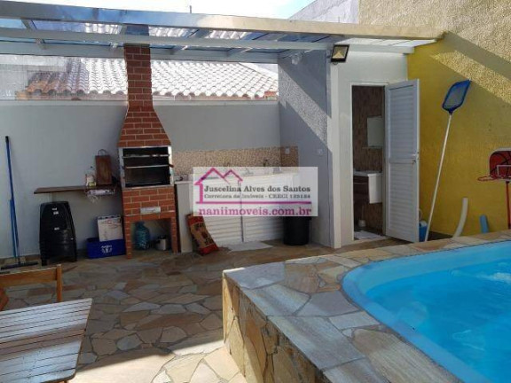 Imagem Casa com 8 Quartos à Venda, 300 m² em Martim De Sá - Caraguatatuba Imagem Casa com 8 Quartos à Venda, 300 m² em Martim De Sá - Caraguatatuba