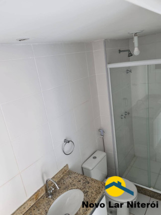 Imagem Apartamento com 3 Quartos à Venda, 87 m² em Fonseca - Niterói Imagem Apartamento com 3 Quartos à Venda, 87 m² em Fonseca - Niterói