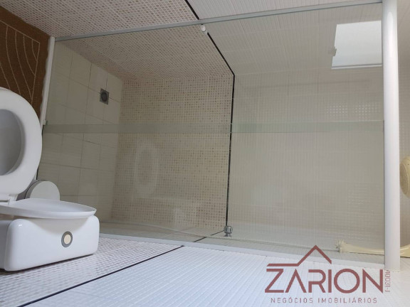 Imagem Apartamento com 3 Quartos à Venda, 76 m² em Loteamento Residencial E Comercial Bosque Flamboyant - Taubaté