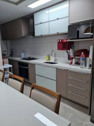 Imagem Apartamento com 2 Quartos à Venda, 80 m² em Nossa Senhora Da Vitória - Ilhéus Imagem Apartamento com 2 Quartos à Venda, 80 m² em Nossa Senhora Da Vitória - Ilhéus