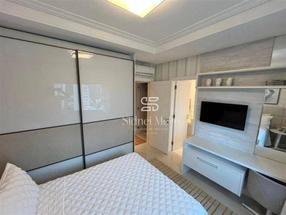 Imagem Apartamento com 3 Quartos à Venda, 179 m² em Frente Mar Sul - Balneário Camboriú