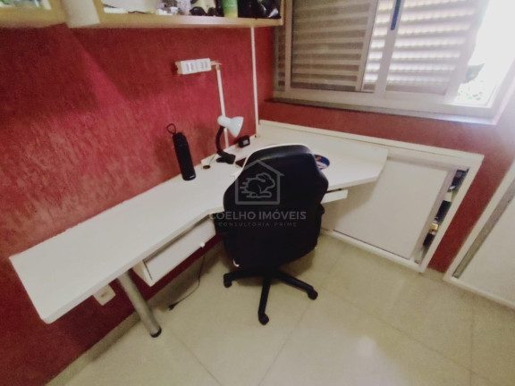 Imagem Apartamento com 3 Quartos à Venda, 67 m² em Cruzeiro Novo - Brasília