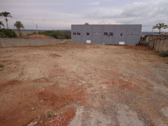 Imagem Terreno à Venda, 1.350 m² em Recreio Campestre Jóia - Indaiatuba Imagem Terreno à Venda, 1.350 m² em Recreio Campestre Jóia - Indaiatuba