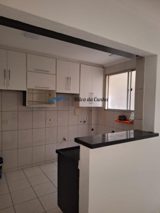 Imagem Apartamento com 2 Quartos à Venda, 49 m² em Paulicéia - São Bernardo Do Campo Imagem Apartamento com 2 Quartos à Venda, 49 m² em Paulicéia - São Bernardo Do Campo