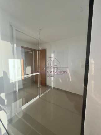 Imagem Apartamento com 3 Quartos à Venda, 75 m² em Praia De Itaparica - Vila Velha