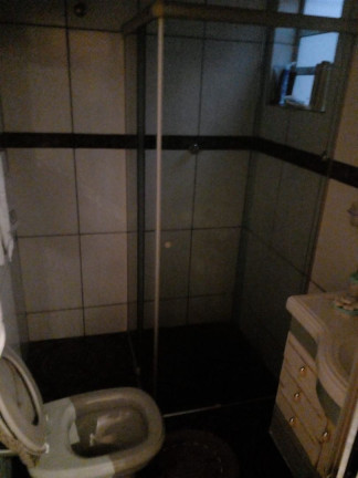 Imagem Casa com 5 Quartos à Venda, 175 m² em Jardim Scyntila - Guarulhos Imagem Casa com 5 Quartos à Venda, 175 m² em Jardim Scyntila - Guarulhos