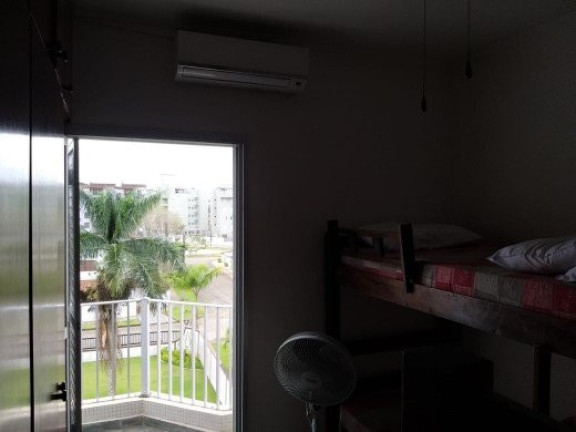 Imagem Apartamento com 2 Quartos à Venda, 70 m² em Praia Grande - Ubatuba