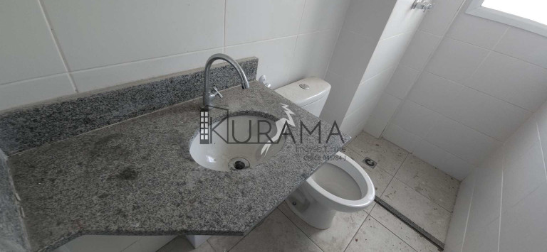 Imagem Apartamento com 2 Quartos à Venda, 54 m² em Rochdale - Osasco