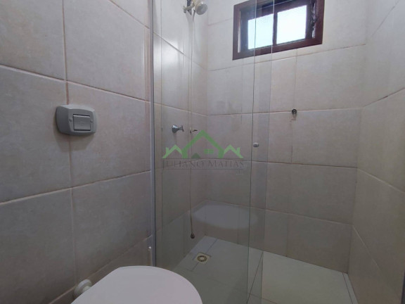 Imagem Casa com 3 Quartos à Venda, 372 m² em Salinas - Balneário Barra Do Sul