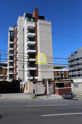 Imagem Apartamento com 2 Quartos à Venda, 59 m² em Bigorrilho - Curitiba Imagem Apartamento com 2 Quartos à Venda, 59 m² em Bigorrilho - Curitiba