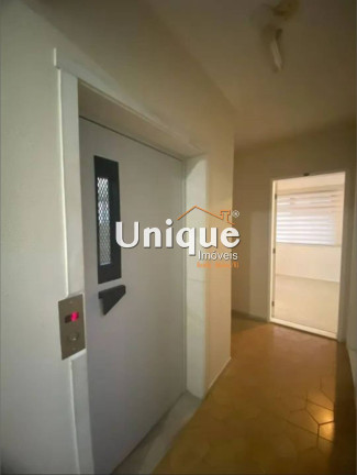 Imagem Apartamento com 3 Quartos à Venda, 72 m² em Passagem - Cabo Frio Imagem Apartamento com 3 Quartos à Venda, 72 m² em Passagem - Cabo Frio