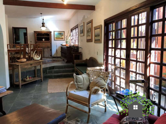 Imagem Casa com 4 Quartos à Venda, 532 m² em Fazendinha - Carapicuíba Imagem Casa com 4 Quartos à Venda, 532 m² em Fazendinha - Carapicuíba