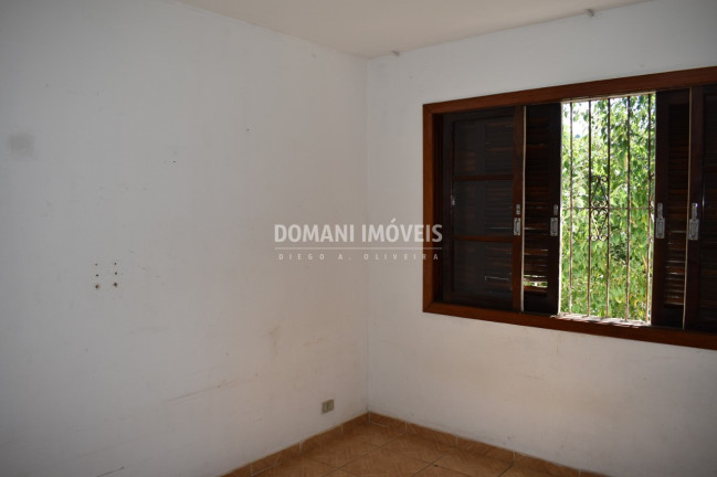 Imagem Casa com 4 Quartos à Venda, 276 m² em Região Da Abernéssia - Campos Do Jordão Imagem Casa com 4 Quartos à Venda, 276 m² em Região Da Abernéssia - Campos Do Jordão