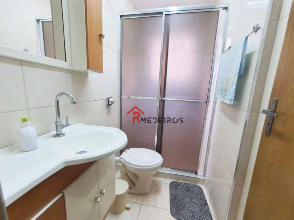 Imagem Apartamento com 2 Quartos à Venda, 78 m² em Aviação - Praia Grande Imagem Apartamento com 2 Quartos à Venda, 78 m² em Aviação - Praia Grande